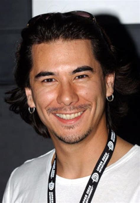 James Duval. Actor: Donnie Darko. Born in Detroit, Michigan in 1972. He moved to Los Angeles, California in 1974. He attended Gladstone High School in Covina, California from 1986 to 1989 as well attending Mira Costa High School in Manhattan Beach, and Fair Valley in Covina. Although he was trained as a classical pianist as a child he eventually moved to the guitar. He used to play for ... 